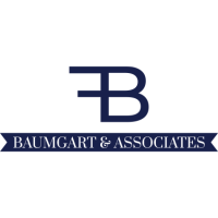 Baumgart & Associates Logo