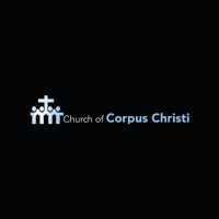 Corpus Christi Catholic Church Logo