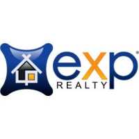 Don Goudreau- EXP Realty Logo