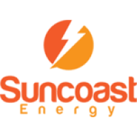Suncoast Energy Logo