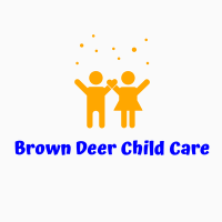 Brown Deer Child Care Center Logo