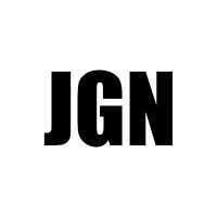 Johnson Glen PhD Logo