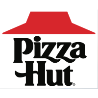 Pizza Hut Express - CLOSED - Closed Logo