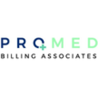 Promed Management Logo