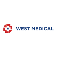 West Medical Irvine Logo