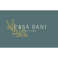 Casa Dani Logo