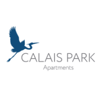 Calais Park Apartments Logo