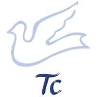 Tri - City Cremation & Funeral Service Logo
