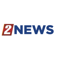 KTVN - 2 News Nevada Logo