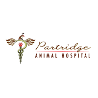 Partridge Animal Hospital Logo