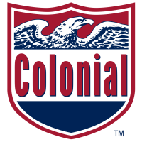 Colonial Group, Inc. Logo