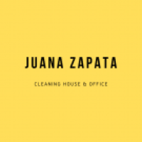 Juana Zapata Logo