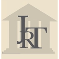 John R. Tatone & Associates Logo