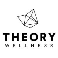 Theory Wellness - South Portland Logo