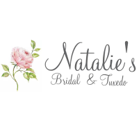 Natalie's Bridal & Tuxedo Logo