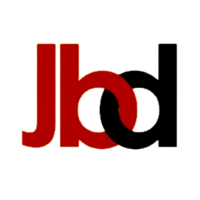 Jim Brubaker Designs Inc Logo