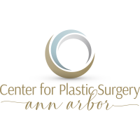 Center for Plastic Surgery Ann Arbor Logo