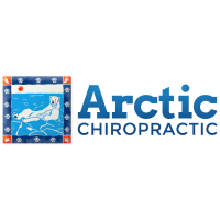 Arctic Chiropractic East Mat-Su Logo