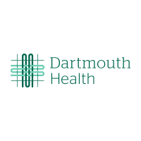Dartmouth Hitchcock Clinics Concord Logo