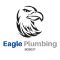 Eagle Plumbing Corp Logo