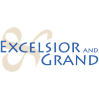 Excelsior & Grand - St. Louis Park Logo