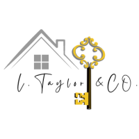 Lindsey Taylor Logo