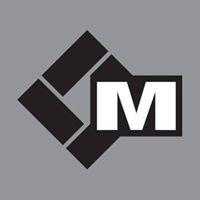 McNamara Flooring Logo