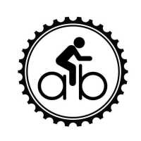 Archer's Bikes Gilbert Logo
