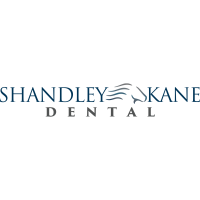 Shandley Kane Dental Logo