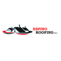 Espino Roofing Inc. Logo