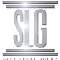 Self Legal Group, PLLC Logo