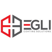 Egli Coating Solutions Logo