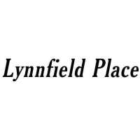 Lynnfield Place Logo