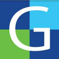 Griffith Group Realtors Logo