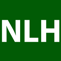 Norrenberns Lumber & Hardware Logo