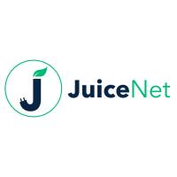 JuiceNet Logo