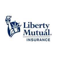 Eric Holt, Liberty Mutual Insurance Agent Logo