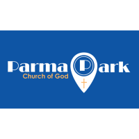 Parma Park Church of God Logo