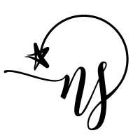North Star Massage Therapy, LLC Logo