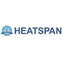 Heatspan Logo