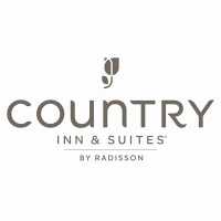 Country Inn & Suites by Radisson, Little Falls, MN Logo