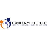Fischer & Van Thiel, PC Logo