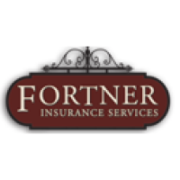 Fortner Insurance Services, Inc. Logo