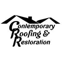 Martin Brothers Roofing & Remodeling Logo