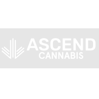 Ascend Cannabis Dispensary - Chicago Midway Logo