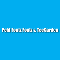 Pehl Foutz Foutz & Teegarden Logo