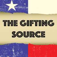 The Gifting Source Logo