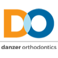 Danzer Orthodontics Logo