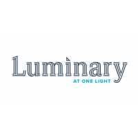 Luminary at One Light Logo