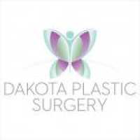Dakota Plastic Surgery Logo